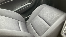 Hyundai ix20 1.6 SE 5dr Auto Petrol Hatchback